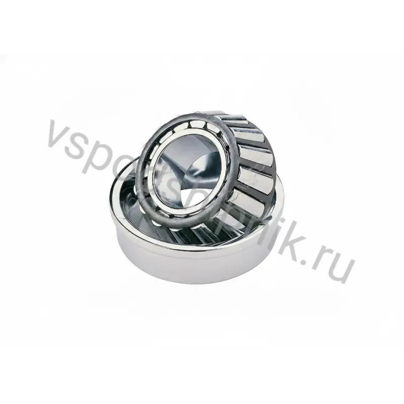 Подшипник роликовый HR32044XJ NSK 360