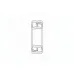 Подшипник роликовый 24028.EAK30W33C3 SNR
