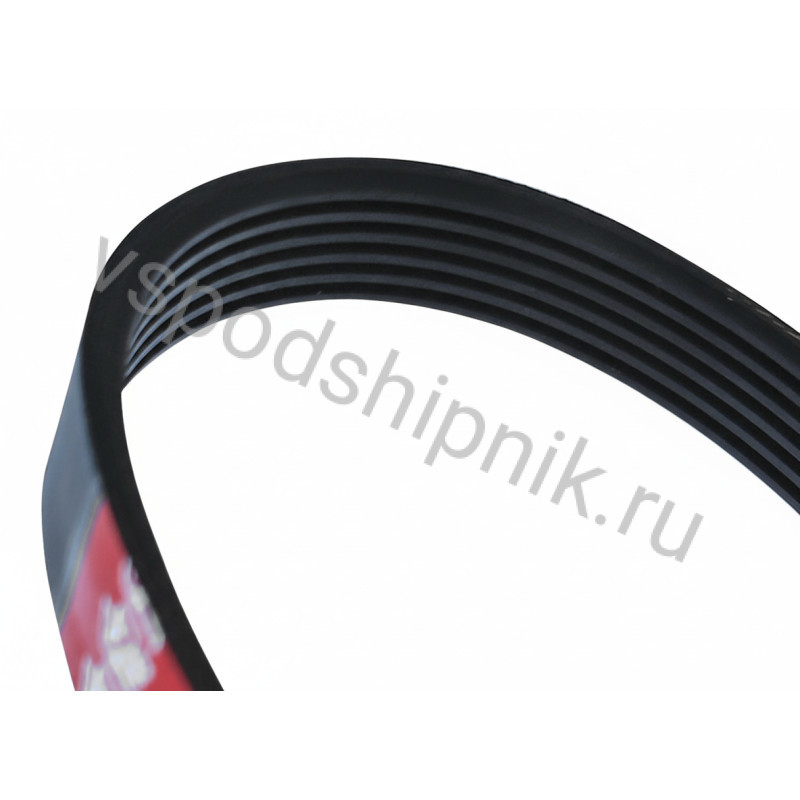 Ремень поликлиновой PJ 220J, 381 мм 360