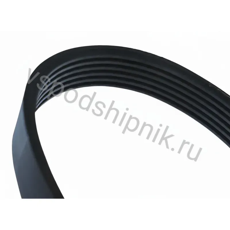 Ремень поликлиновой PJ 220J, 381 мм 360