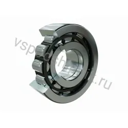 Подшипник роликовый 32528М ГОСТ
