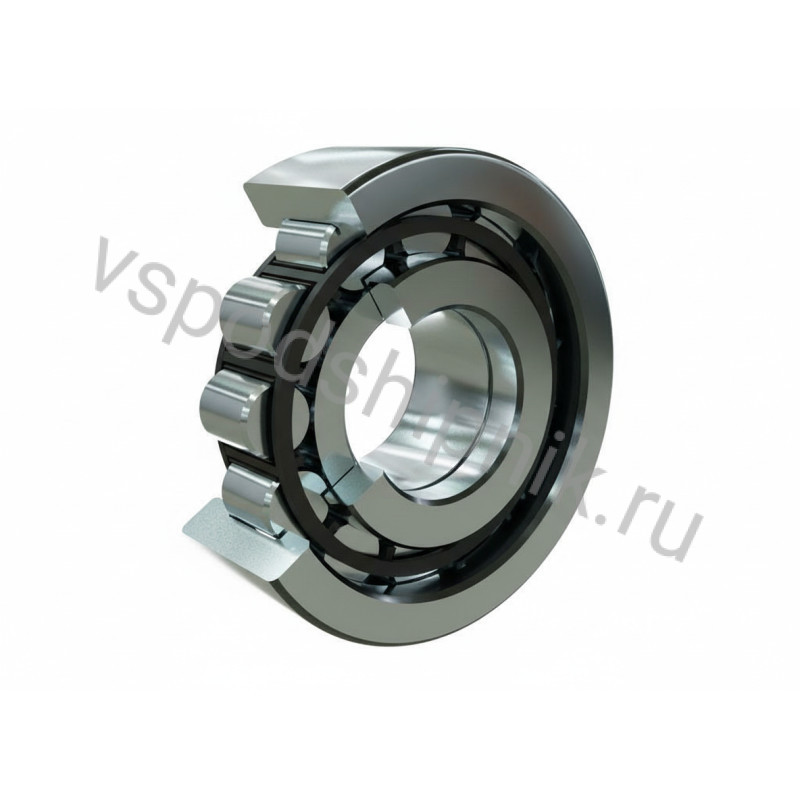 Подшипник роликовый 32528М ГОСТ 360