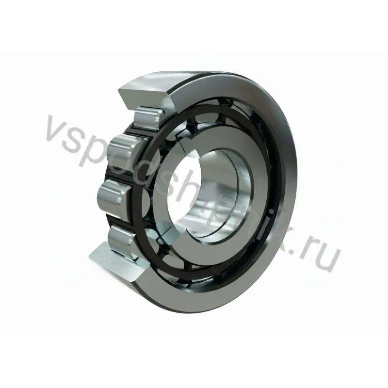 Подшипник роликовый 32528М ГОСТ 360