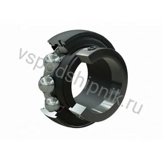 Подшипник корпусной ES204-12G2T20 SNR