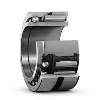 Подшипник комбинированный NKIB59/22 INA