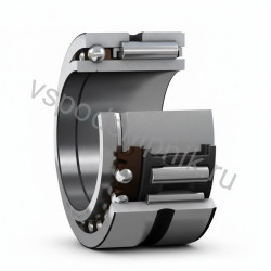 Подшипник комбинированный NKIB59/22 INA