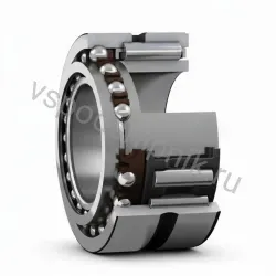 Подшипник комбинированный NKIB59/22 INA