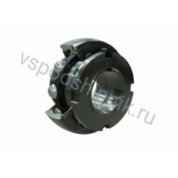 Подшипник шариковый UK205 FBJ