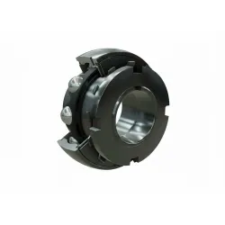 Подшипник шариковый UK205 FBJ