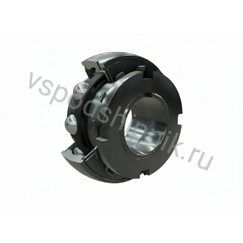 Подшипник шариковый UK216 FAG 360