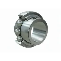 Корпус подшипниковый FBC UC 309