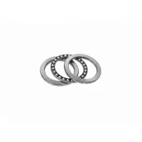 Подшипник шариковый LDI 53212