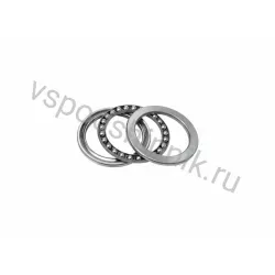 Подшипник шариковый LDI 51326