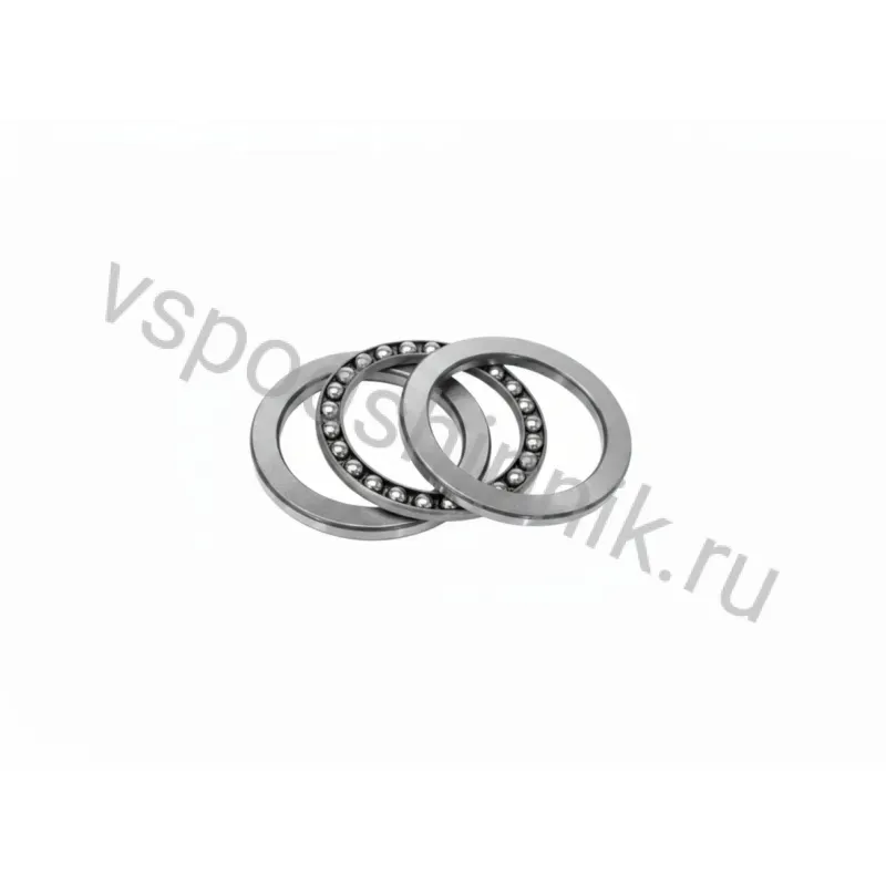 Подшипник шариковый LDI 51214 360