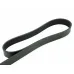 Ремень поликлиновой 8PK2256 EPDM GLOBELT