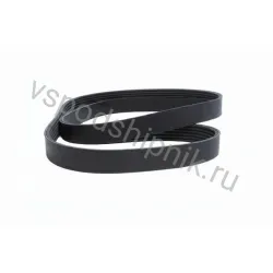 Ремень поликлиновой 8PK2256 EPDM GLOBELT