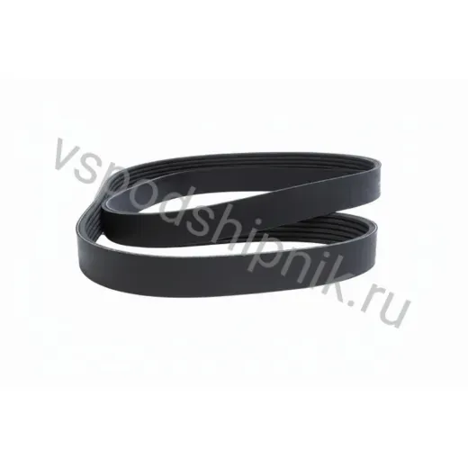 Ремень поликлиновой 8PK2256 EPDM GLOBELT