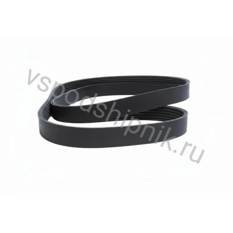 Ремень поликлиновой 8PK2256 EPDM GLOBELT 360