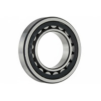 Подшипник роликовый 22328 CCJA/W33VA406 SKF