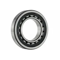 Подшипник роликовый DINROLL SL183010