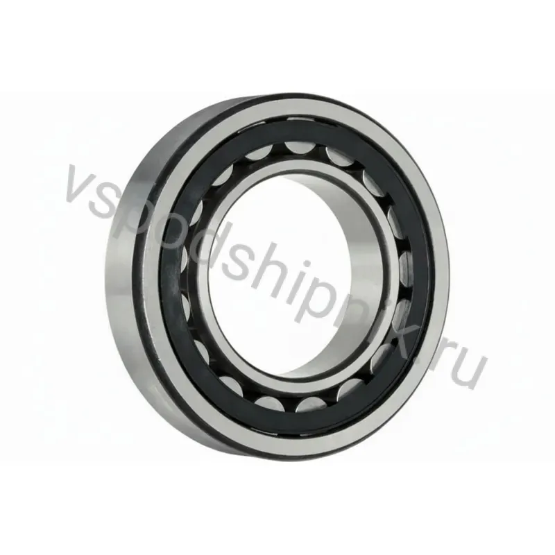 Подшипник роликовый DINROLL NU2212 360