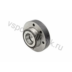 Подшипник шариковый DKLFA2590-2RS FAG