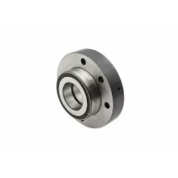 Подшипник шариковый DKLFA2590-2RS FAG