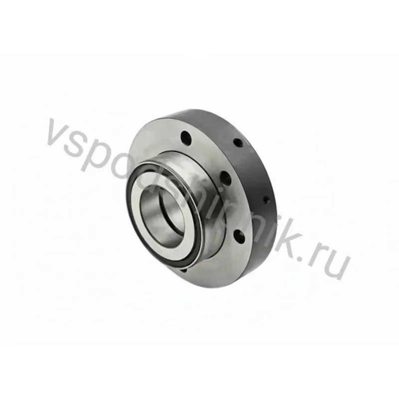 Подшипник шариковый DKLFA2590-2RS FAG 360