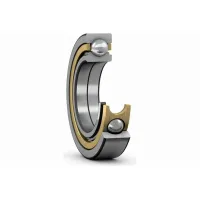 Подшипник шариковый QJ1030