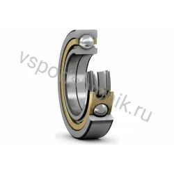 Подшипник шариковый 2-46109 Е