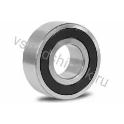 Подшипник шариковый 6410 2RS CRAFT
