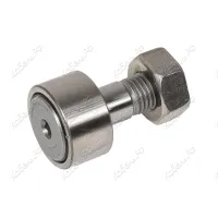 Подшипник роликовый NUKR62X/3AS NTN