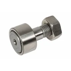 Подшипник роликовый NUKR35/3AS NTN