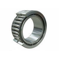 Подшипник роликовый игольчатый SCH812 STC