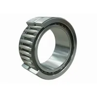 Подшипник роликовый игольчатый MR202816 STC