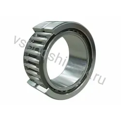 Подшипник роликовый KOYO NK15/16A