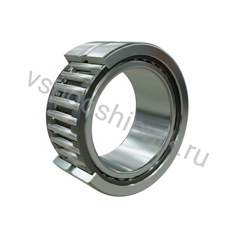 Подшипник роликовый игольчатый SCH812 STC 360