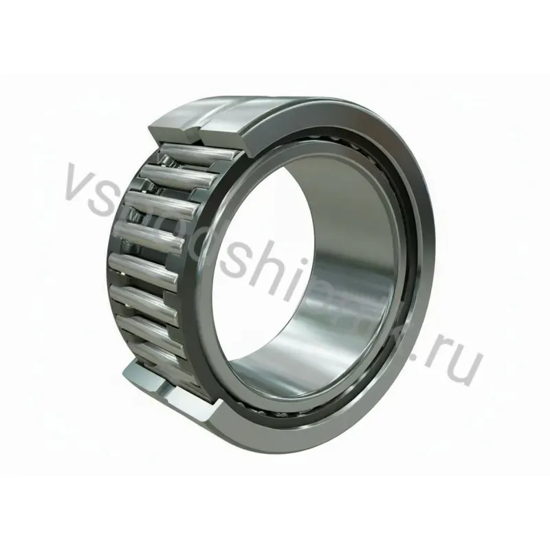 Подшипник роликовый игольчатый DCL2812 STC 360