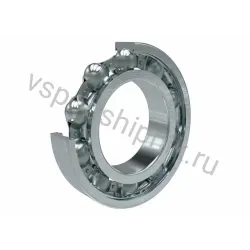 Подшипник шариковый 16019 SKF