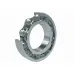 Подшипник шариковый 7308 BEP SKF