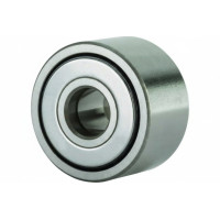 Ролик опорный LDI NUTR30