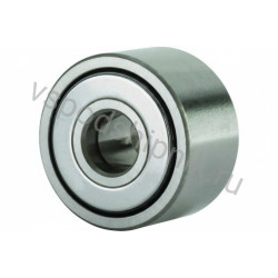 Ролик опорный LDI NUTR30