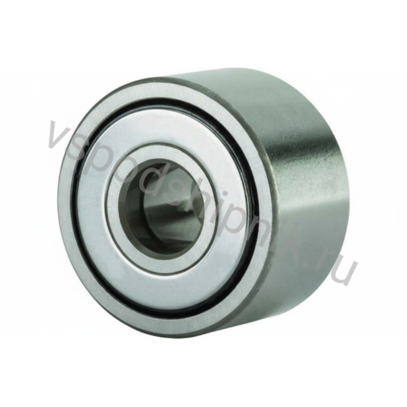 Ролик опорный LDI NUTR30 360