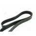 Ремень поликлиновой 8PK1230 EPDM GLOBELT