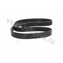 Ремень поликлиновой 8PK1230 EPDM GLOBELT