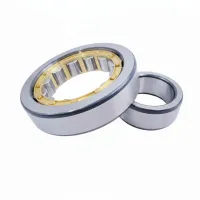 Подшипник роликовый FBC 32136 Л