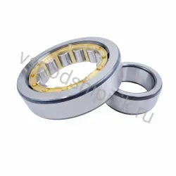 Подшипник роликовый FBC 32114 Л