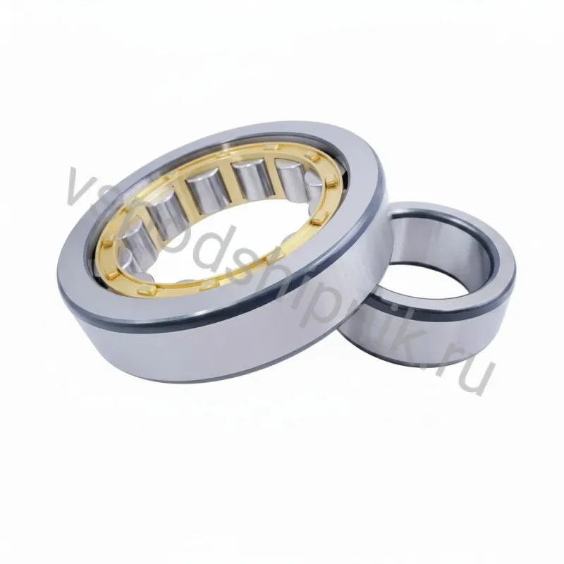 Подшипник роликовый BBC-R 6-32326Л (NU326 M/P6) 0Т-00002475 360
