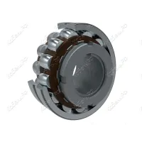 Подшипник роликовый 23134 E1-K-TVPB H3134 FAG
