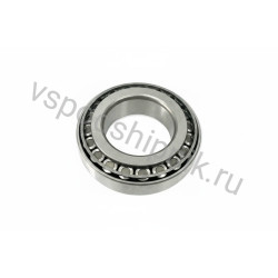 Подшипник роликовый 7507